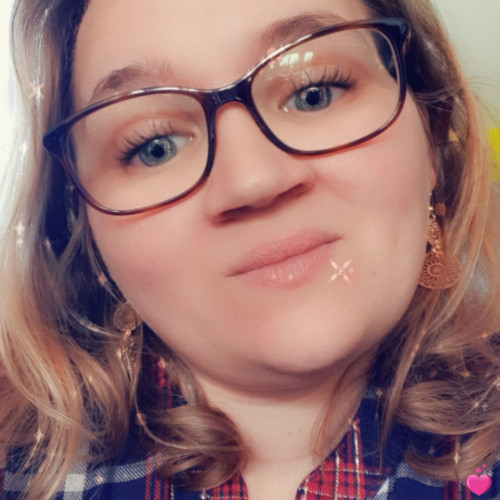 Photo de Mariliapedrosarah87200, Femme 42 ans, de Saint-Junien Limousin