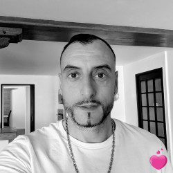 Photo de Portugal45, Homme 45 ans, de Auxy Centre
