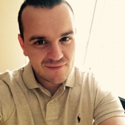 Photo de Fredinho, Homme 41 ans, de Achères Île-de-France