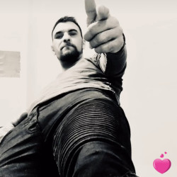 Photo de michael2323, Homme 38 ans, de Gardanne Provence-Alpes-Côte-dʿAzur