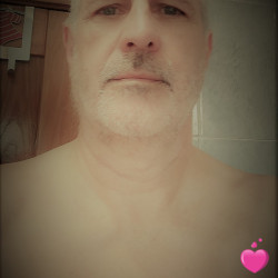 Foto de Doubledom, Homem 68 anos, de Pardilhó Région Centre (Centro)