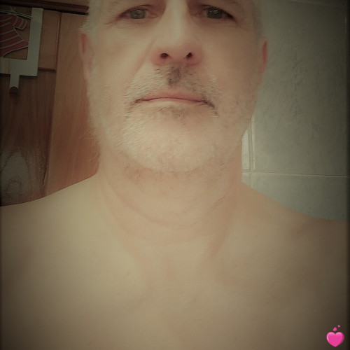 Photo de Doubledom, Homme 68 ans, de Pardilhó Région Centre (Centro)