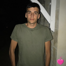 Photo de valentin_esteves, Homme 26 ans, de Bourges Centre