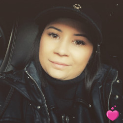 Photo de Naniepl, Femme 28 ans, de Le Mans Pays-de-la-Loire