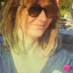 Photo de Quesnel, Femme 51 ans, de Fréjus Provence-Alpes-Côte-dʿAzur