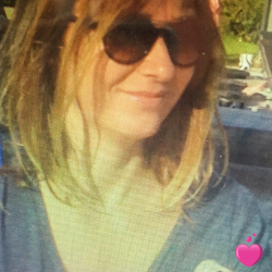 Photo de Quesnel, Femme 52 ans, de Fréjus Provence-Alpes-Côte-dʿAzur