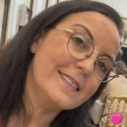 Photo de Nath74, Femme 52 ans, de Argenteuil ÃŽle-de-France