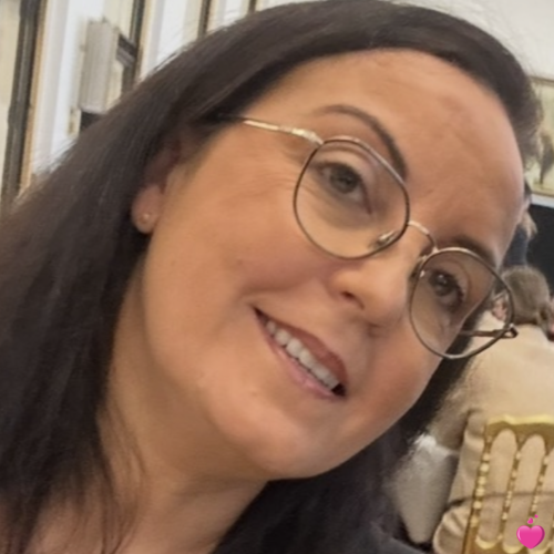 Photo de Nath74, Femme 52 ans, de Argenteuil ÃŽle-de-France
