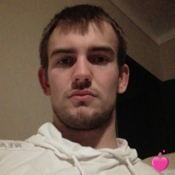 Photo de Bryan_FR, Homme 30 ans, de Guimarães Région Nord (Norte)