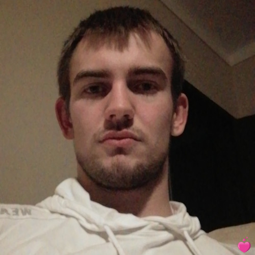 Photo de Bryan_FR, Homme 28 ans, de Guimarães Région Nord (Norte)