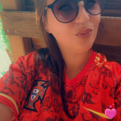 Photo de Loraya, Femme 36 ans, de Aucamville Midi-Pyrénées