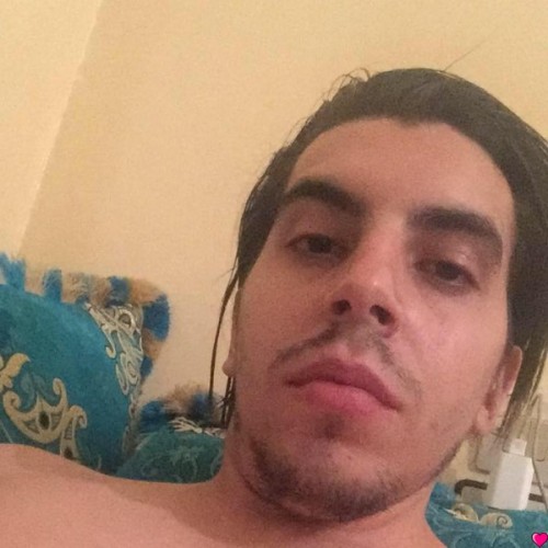 Photo de hassan, Homme 37 ans, de Ajaccio Corse