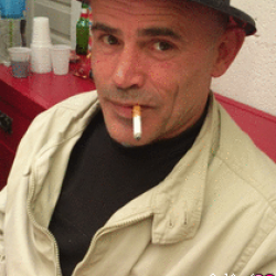 Photo de vendetta, Homme 58 ans, de Dechy Nord-Pas-de-Calais