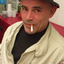 Photo de vendetta, Homme 59 ans, de Dechy Nord-Pas-de-Calais