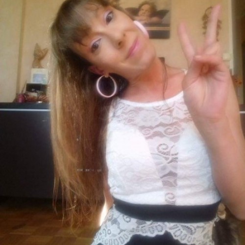 Photo de lavena, Femme 43 ans, de Choisy-le-Roi Île-de-France