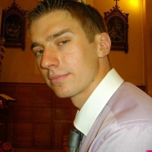 Photo de math26071, Homme 33 ans, de Annonay Rhône-Alpes