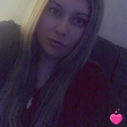Photo de Portuguesh, Femme 33 ans, de Laval Pays-de-la-Loire