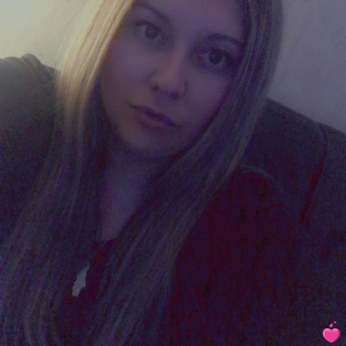 Photo de Portuguesh, Femme 34 ans, de Laval Pays-de-la-Loire