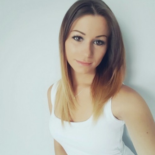 rencontre femme senior 44 badoo rencontre homme