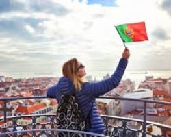 Rencontres entre Portugais de France et des pays francophones : un mélange culturel passionnant