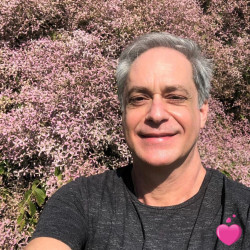 Photo de ericlaroch, Homme 53 ans, de Albufeira Algarve