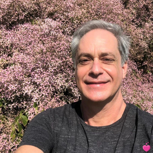 Photo de ericlaroch, Homme 54 ans, de Albufeira Algarve