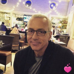 Photo de Nico5, Homme 63 ans, de Volmunster Lorraine