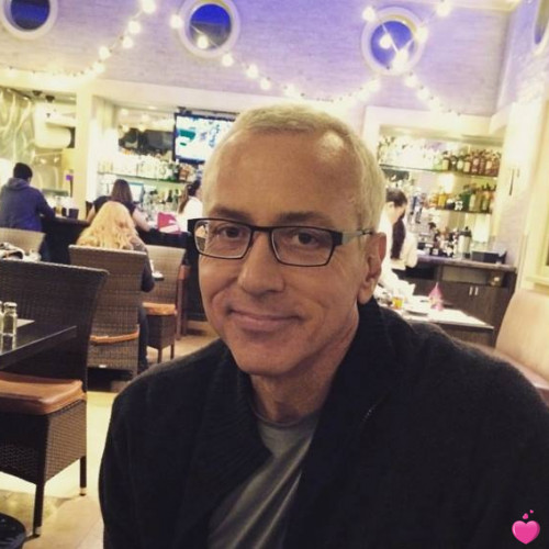 Photo de Nico5, Homme 65 ans, de Volmunster Lorraine