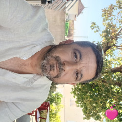 Photo de Alentejano45, Homme 47 ans, de Magny-les-Hameaux Île-de-France