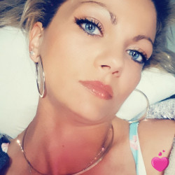 Photo de Bella, Femme 41 ans, de Villenave-dʿOrnon Aquitaine