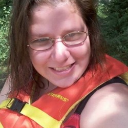 Photo de Genbraz, Femme 39 ans, de Laval Quebec