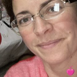Photo de nina27, Femme 50 ans, de Pontault-Combault Île-de-France