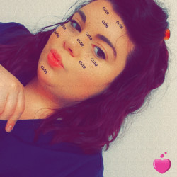 Photo de Carla27, Femme 26 ans, de Clamart Île-de-France
