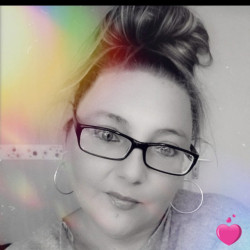 Photo de Antalya, Femme 52 ans, de Montluçon Auvergne