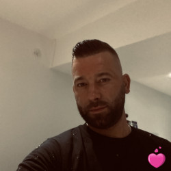 Photo de Carlitoos60000, Homme 38 ans, de Allonne Picardie