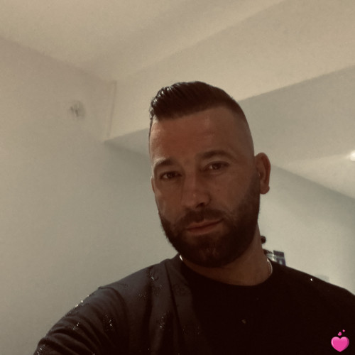 Photo de Carlitoos60000, Homme 41 ans, de Allonne Picardie