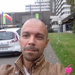 Photo de Jppinto1982, Homme 41 ans, de Lyon Rhône-Alpes