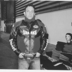 Photo de jeando21, Homme 54 ans, de Dijon Bourgogne