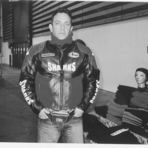 Photo de jeando21, Homme 56 ans, de Dijon Bourgogne