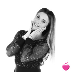 Photo de Morgane06, Femme 28 ans, de Varennes-Jarcy Île-de-France
