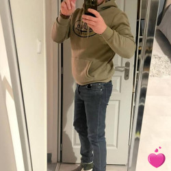 Photo de Felgueiras18, Homme 41 ans, de Bourges Centre