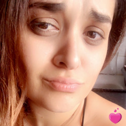 Photo de Gasparalexandra, Femme 28 ans, de Nevers Bourgogne