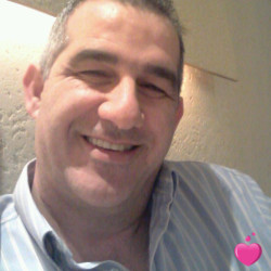 Photo de Marco15, Homme 59 ans, de Dijon Bourgogne