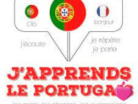 Apprendre le portugais avec un(e) portugais(e)