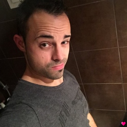 Photo de Danyt06, Homme 37 ans, de Cannes Provence-Alpes-Côte-dʿAzur