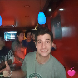 Photo de Kevin4k4, Homme 33 ans, de Garches Île-de-France