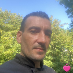 Photo de Ludo77, Homme 43 ans, de Brie-Comte-Robert Île-de-France