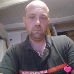 Photo de Arnaud22, Homme 38 ans, de Plémy Bretagne