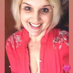 Photo de Magalie, Femme 41 ans, de Beaumont-sur-Oise Île-de-France