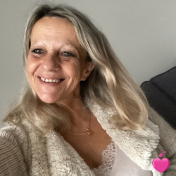 Photo de Zezinha, Femme 60 ans, de Loulé Algarve